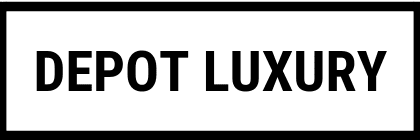Depot Luxury