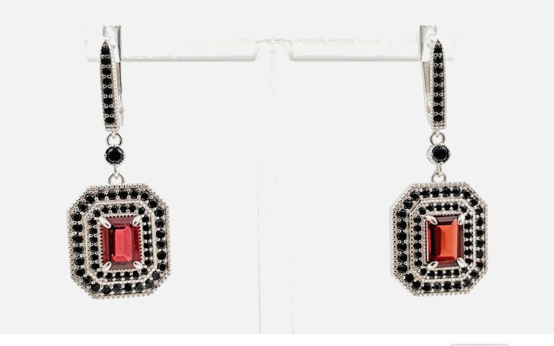 Screenshot 2025-10-22 at 1.22.39 PM