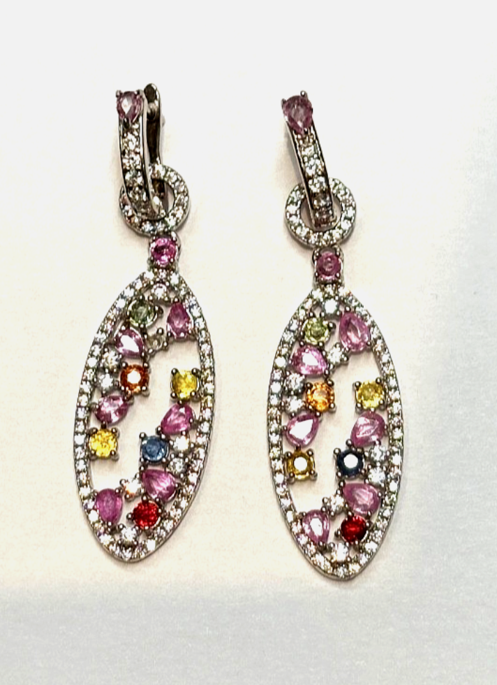 Screenshot 2025-10-22 at 7.48.10 PM