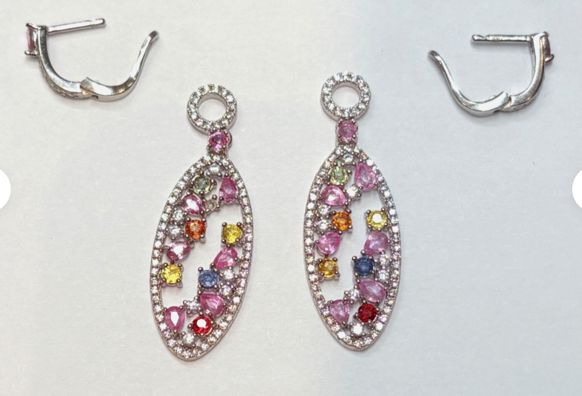 Screenshot 2025-10-22 at 7.48.38 PM