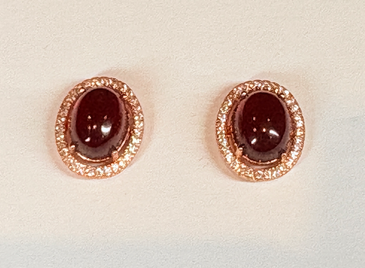 Screenshot 2025-10-22 at 8.46.04 PM