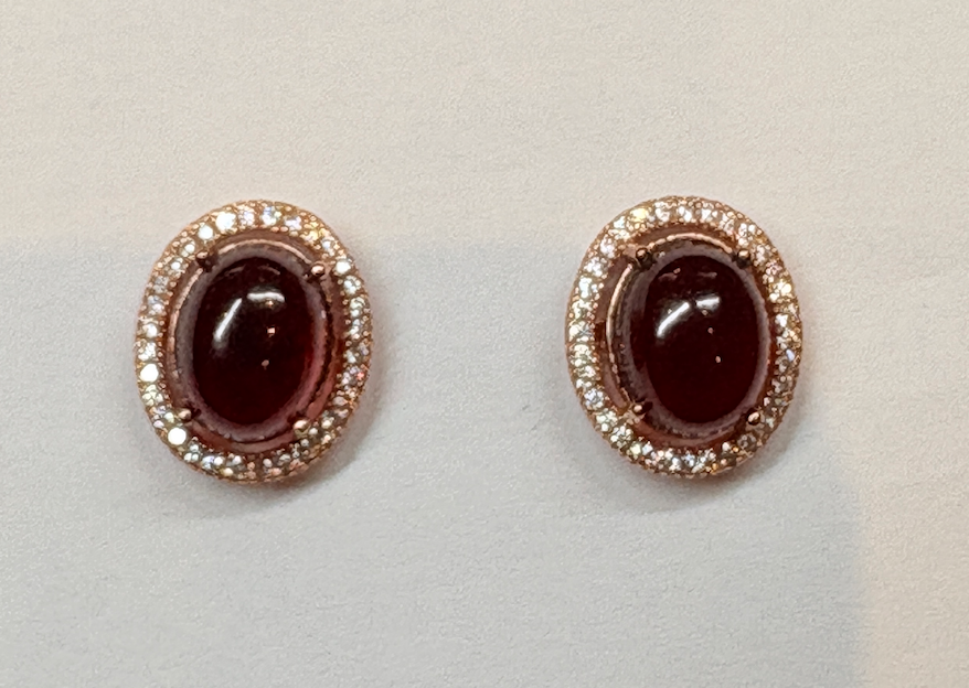 Screenshot 2025-10-22 at 8.46.27 PM