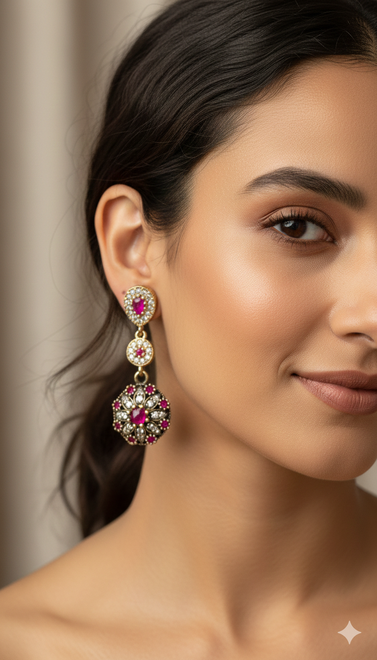 Gemini_Generated_Image_9y34pq9y34pq9y34