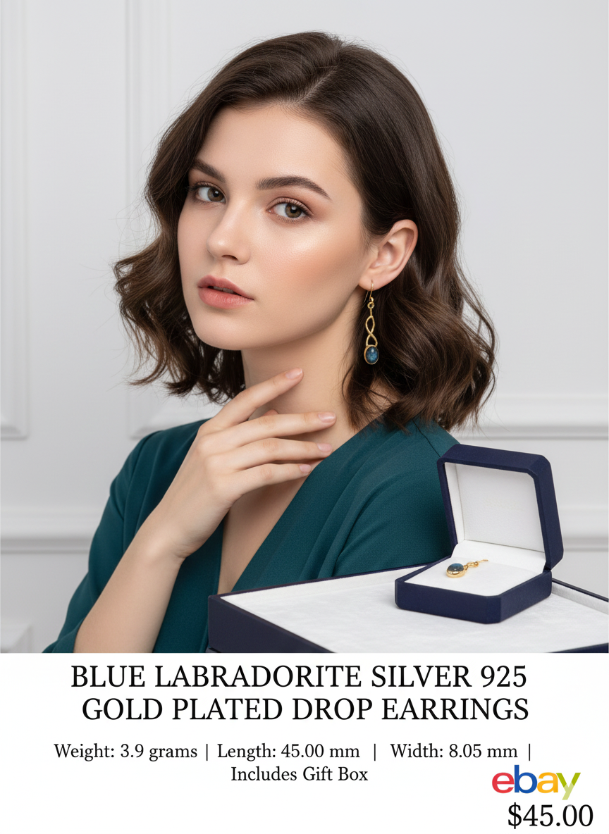 Gemini_Generated_Image_huxc9xhuxc9xhuxc