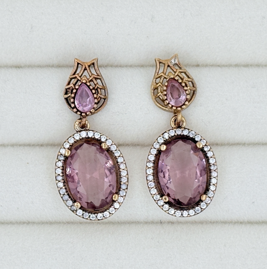 Screenshot 2026-01-09 at 21.46.40